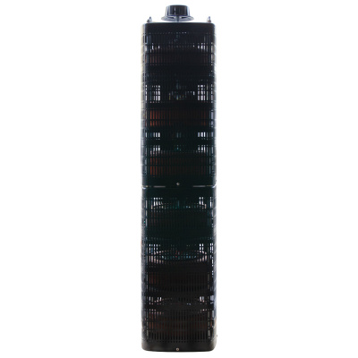 ЭНЕРГИЯ Black Series 3Ф TSGC2-30 (0-300В) (Е0102-0205) ЛАТР 4