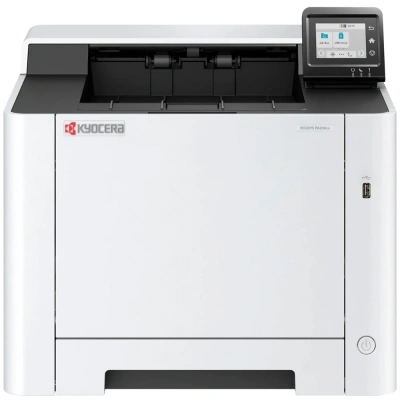 Kyocera Ecosys PA2101cx 110C253NL0 Принтер