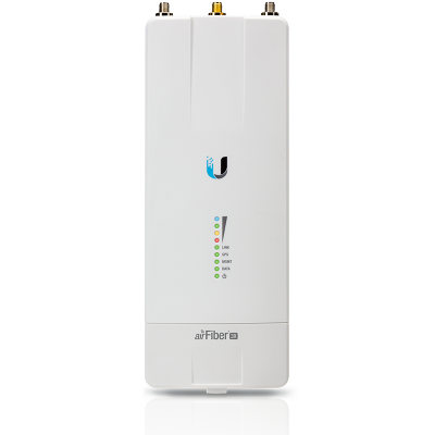 Ubiquiti airFiber 3X (AF-3X-EU) радиомост