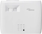 Optoma ZH521 Лазерный проектор 5