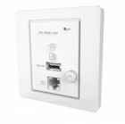 SNR SNR-CPE-WI2 Точка доступа 2
