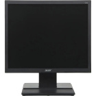 Acer V176Lb Монитор UM.BV6EE.001 2