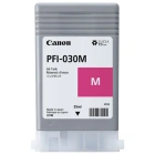 Canon INK TANK PFI-030 MAGENTA 3491C001 Картридж