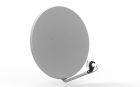 MikroTik LDF 5 (RBLDF-5ND) Точка доступа 5 ГГц (a/n) 7