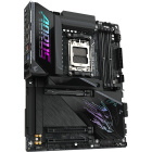 GIGABYTE X870E A PRO X Материнская плата