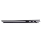 Lenovo ThinkBook 16 G6 IRL 21KHA09MRK Ноутбук 3