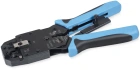 Cabeus HT-2008AR Инструмент обжимной