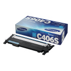 Samsung CLT-C406S ST986A Картридж 