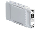 Epson C13T692500 Картридж