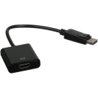 GoPower 00-00032067 Переходник 2