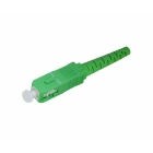 SNR SNR-FCN-SC/APC-SM-2.0/3.0 Коннектор для склейки