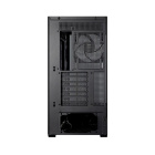 Zalman P40 DS BLACK Корпус для ПК 10
