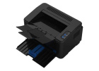 Pantum P2516 Принтер 5