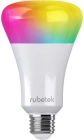 RUBETEK RL-3103 Светодиодная лампа