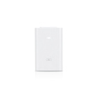 Ubiquiti POE-24-12W-WH Блок питания 3