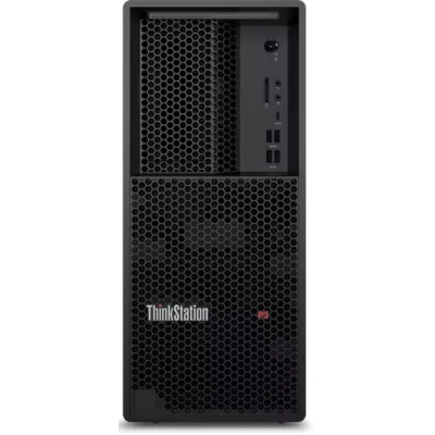 Lenovo ThinkStation P3t MT 30GS004RRU Компьютер 2