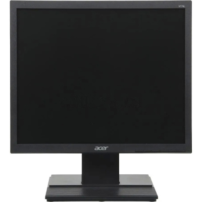 Acer V176Lb Монитор UM.BV6EE.001 1