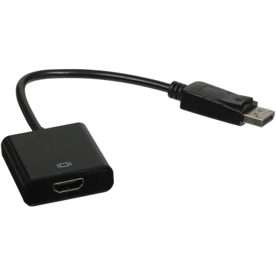 GoPower 00-00032067 Переходник 1