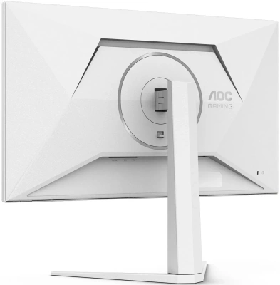 AOC Q27G4/WS Монитор 2