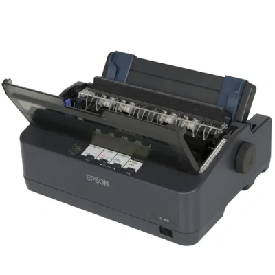 Epson LQ-350 C11CC25002 Принтер матричный 1