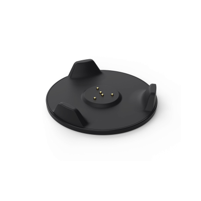 Yealink CP935W-BASE Телефон IP 5