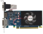 AFOX AMD Radeon R5 230 AFR5230-2048D3L4 Видеокарта