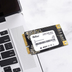 Netac N5M MSATA 1TB SSD Жесткий диск NT01N5M-001T-M3X 2