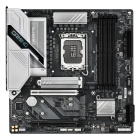 Gigabyte Z890M GAMING X Материнская плата