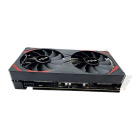 Ninja (Sinotex) AF760FG86F Видеокарта 3