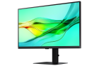 Samsung LS27D604UAIXCI Монитор 2