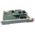 Cisco Catalyst WS-X6724-SFP Модуль 2