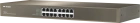 IP-COM F1016 Коммутатор 2