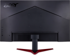 Acer Nitro VG270Ebmipx Монитор UM.HV0EE.E01 5