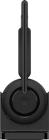 Fanvil DH301B Беспроводная гарнитура 3