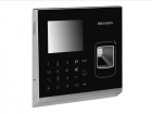 Hikvision DS-K1T200MF Терминал доступа 2