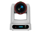 Intrend ITPTZ-4K20XW-MID PTZ камера 3