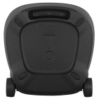 JBL JBLPARTYBOX720EU Портативная колонка 9