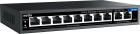 Netis ST210GPD-2G Коммутатор 2