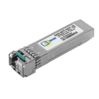 SNR SNR-SFP+W37-20 Модуль SFP+ WDM 3
