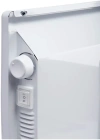 Rexant 60-0117 Конвектор электрический 5