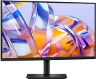 Samsung ViewFinity S8 LS32H804UAIXCI Монитор