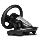 SVEN GC-W800 SV-015442 Руль 3