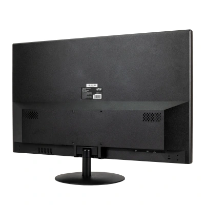 Hiper KH2704DH75 Монитор 4