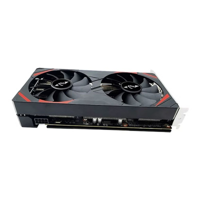 Ninja (Sinotex) AF760FG86F Видеокарта 2