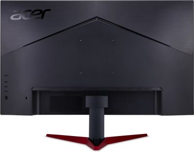 Acer Nitro VG270Ebmipx Монитор UM.HV0EE.E01 4