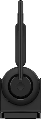 Fanvil DH301B Беспроводная гарнитура 2