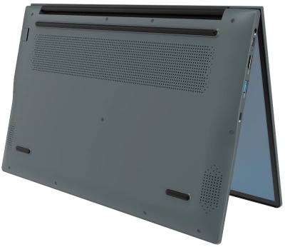 CBR CBR-LP-15108-8G512G-WP Ноутбук 7