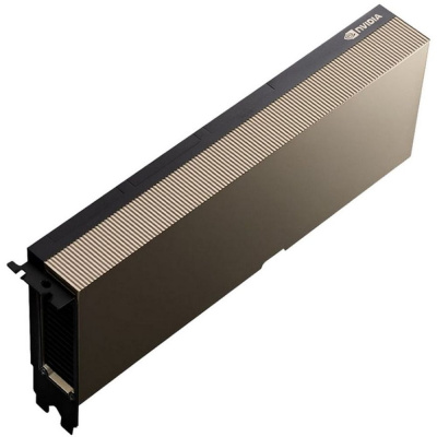 HPE 900-21010-0320-030 Графический процессор