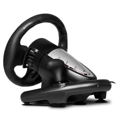 SVEN GC-W800 SV-015442 Руль 2