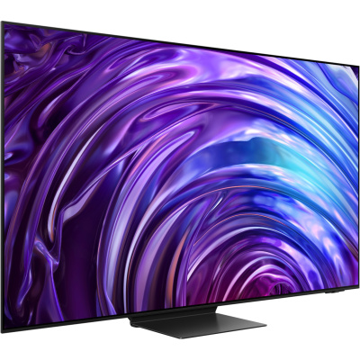Samsung QE65S95DAUXRU Телевизор 2